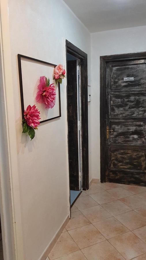 Home Sweet Home קוסנזה מראה חיצוני תמונה