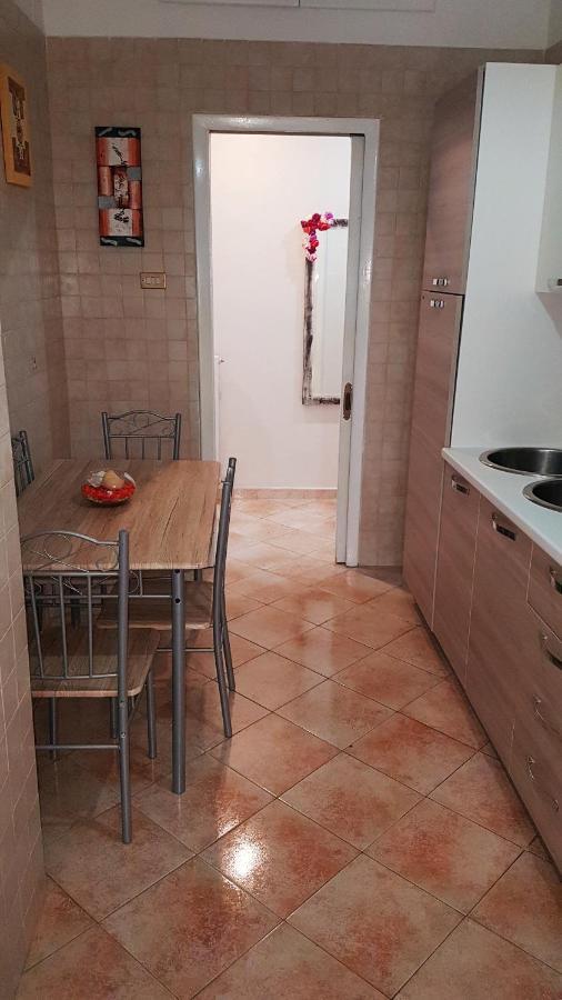 Home Sweet Home קוסנזה מראה חיצוני תמונה