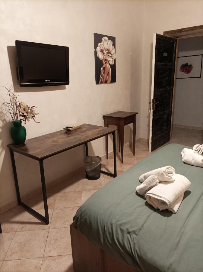 Home Sweet Home קוסנזה מראה חיצוני תמונה