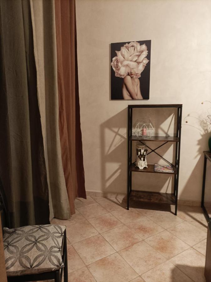 Home Sweet Home קוסנזה מראה חיצוני תמונה