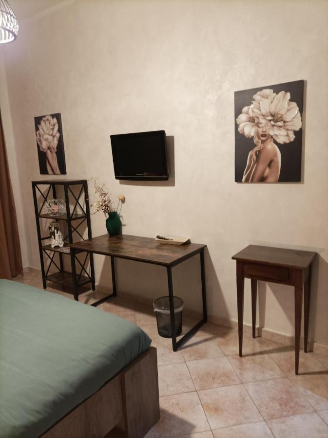 Home Sweet Home קוסנזה מראה חיצוני תמונה