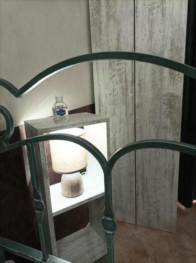 Home Sweet Home קוסנזה מראה חיצוני תמונה